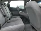 2009 Toyota Prius    продається в Wilmington, CA - All Over