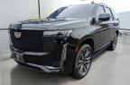 2023 Cadillac Escalade Sport for Sale in North Billerica, MA - Normal Wear