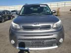 2018 Kia Soul + na sprzedaż w Albuquerque, NM - Front End