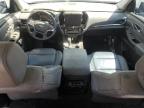 2018 Chevrolet Traverse Lt zu verkaufen in Florence, MS - All Over