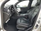 Chicago Heights, IL에서 판매 중인 2021 Mercedes-Benz Glc 300 4Matic - Front End