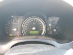 2008 Hyundai Entourage Gls للبيع في Arlington، WA - Rear End