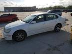 2000 Lexus Gs 300 for Sale in Wilmer, TX - Rear End