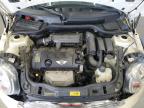 2012 Mini Cooper  for Sale in East Granby, CT - Minor Dent/Scratches