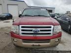 2014 Ford Expedition Xlt for Sale in New Orleans, LA - Front End