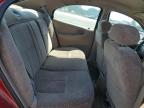 1998 Mercury Sable Gs for Sale in Lumberton, NC - Front End