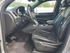2017 Jeep Grand Cherokee Laredo იყიდება Lebanon-ში, TN - Front End