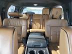 2012 Lincoln Navigator  en Venta en Prairie Grove, AR - Front End
