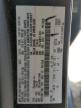 2016 Ford Fiesta Se en Venta en Hampton, VA - Side