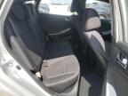 2013 Hyundai Accent Gls for Sale in Kansas City, KS - Front End