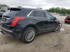 Kansas City, KS에서 판매 중인 2017 Cadillac Xt5 Platinum - Rollover