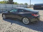 2013 Hyundai Genesis Coupe 2.0T за продажба в Memphis, TN - Water/Flood