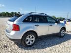 Temple, TX에서 판매 중인 2014 Ford Edge Se - Side