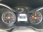 2019 Mercedes-Benz Glc 300 de vânzare în Ellenwood, GA - Minor Dent/Scratches