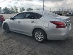 2013 Nissan Altima 2.5 на продаже в Colton, CA - All Over