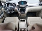 2015 Honda Odyssey Ex იყიდება Chalfont-ში, PA - Front End