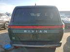 2024 Rivian R1S Adventure იყიდება Woodhaven-ში, MI - Front End