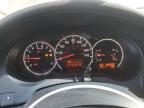 2010 Nissan Altima S for Sale in Eugene, OR - Front End