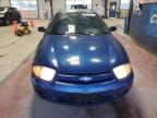 2005 Chevrolet Cavalier  продається в Angola, NY - Minor Dent/Scratches