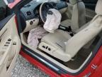 2013 Volkswagen Eos Komfort იყიდება Memphis-ში, TN - Front End