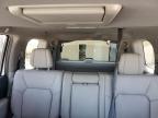 2012 Honda Pilot Touring за продажба в Tanner, AL - Front End