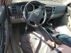 2008 Toyota 4Runner Sr5 zu verkaufen in New Britain, CT - Front End
