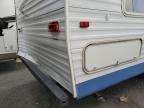 2004 Jayco Flight for Sale in Cahokia Heights, IL - Rear End