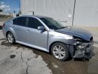 Reno, NV에서 판매 중인 2014 Subaru Legacy 2.5I Limited - Front End