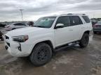 Wilmer, TX에서 판매 중인 2022 Toyota 4Runner Sr5/Sr5 Premium - Rear End