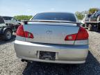 Spartanburg, SC에서 판매 중인 2005 Infiniti G35  - Front End