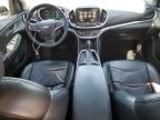 2017 Chevrolet Volt Lt for Sale in Sun Valley, CA - Front End