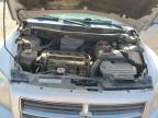 2011 Dodge Caliber Heat for Sale in Andrews, TX - Undercarriage
