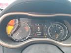 2016 Jeep Cherokee Latitude de vânzare în Franklin, WI - Front End
