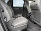 2013 Chevrolet Traverse Lt for Sale in Chatham, VA - Side