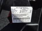 2013 Ford Edge Sel zu verkaufen in Orlando, FL - Minor Dent/Scratches