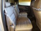 2015 Gmc Sierra C1500 Denali for Sale in Abilene, TX - Burn - Interior