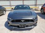2019 Ford Mustang  للبيع في Haslet، TX - Hail