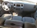 Tanner, AL에서 판매 중인 2007 Dodge Ram 1500 St - All Over