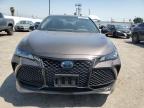 2020 Toyota Avalon Xse на продаже в Van Nuys, CA - Side