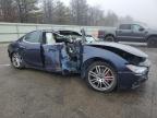 2017 Maserati Ghibli S for Sale in Brookhaven, NY - All Over