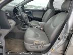 2007 Toyota Rav4 Limited for Sale in Houston, TX - Side