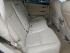 2011 Lexus Rx 450H zu verkaufen in Graham, WA - Front End
