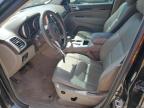Ocala, FL에서 판매 중인 2013 Jeep Grand Cherokee Laredo - Side