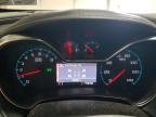 2014 Chevrolet Impala Ls for Sale in York Haven, PA - Front End