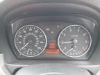 2007 BMW 318I SE AU for sale at Copart SANDWICH
