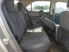 2010 Chevrolet Equinox Lt for Sale in Newton, AL - All Over