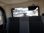 2007 Jeep Wrangler X for Sale in Colorado Springs, CO - Front End