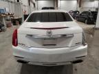 2014 Cadillac Cts Performance Collection na sprzedaż w Milwaukee, WI - All Over