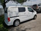 Lexington, KY에서 판매 중인 2017 Chevrolet City Express Lt - Front End