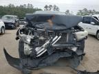 2013 Toyota Highlander Base იყიდება Greenwell Springs-ში, LA - Front End